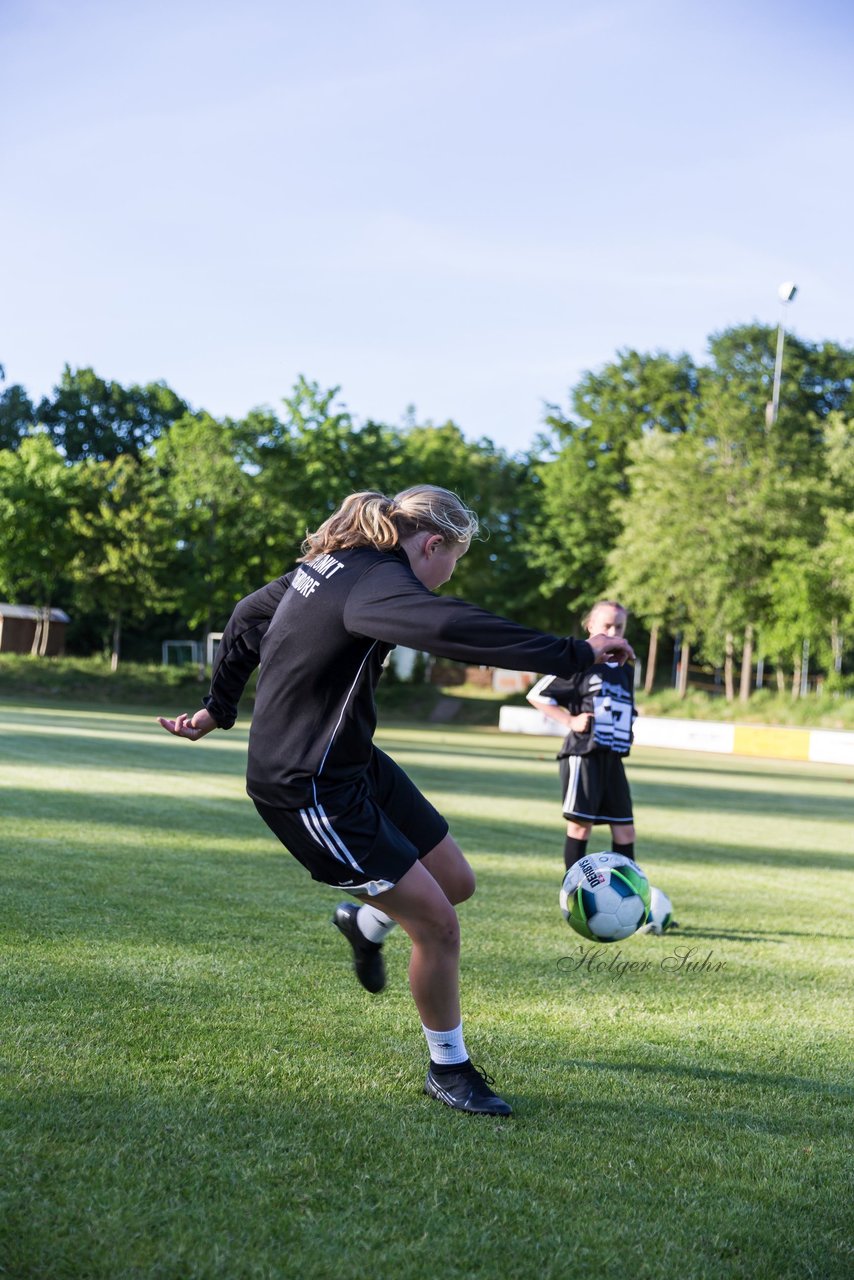 Bild 448 - Stuetzpunkttraining RD